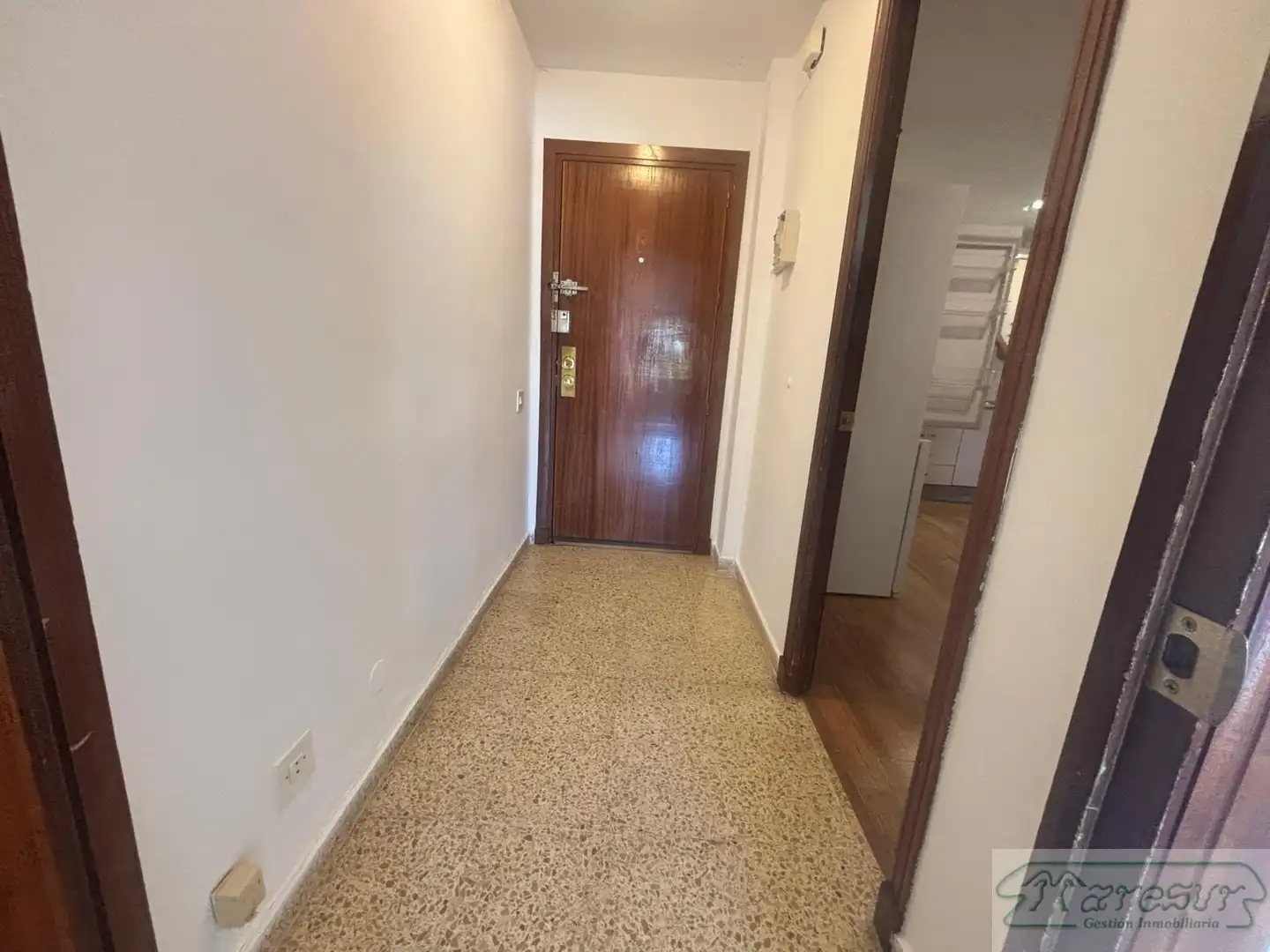 Piso en venta en Hornos Púnicos