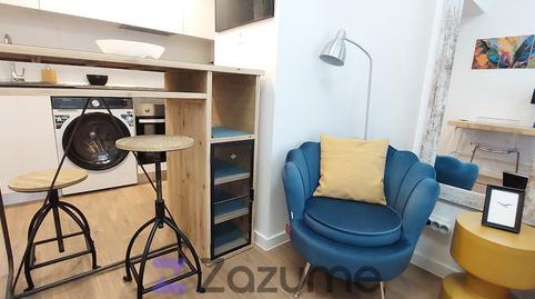 Photo 5 of Study to rent in C. de Fuerteventura, Polígono Industrial Norte, San Sebastián de los Reyes