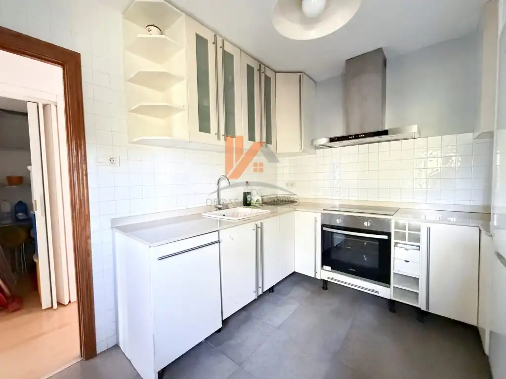 Flat for sale in Campus Norte - San Caetano, imagen 11