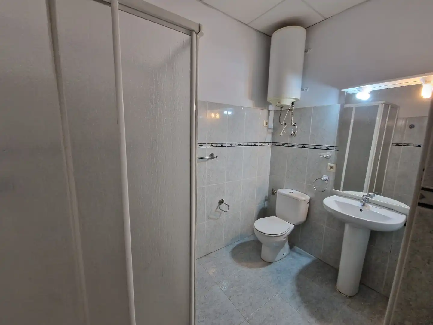 Casa con jardín en venta en Carrer Santa Llogaia, imagen 5