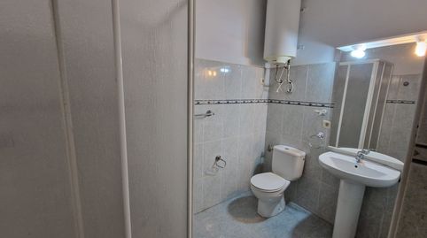 Casa en venda en Figueres, imatge 5