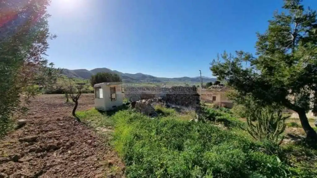 Terreni e lotti in vendita a Pedanías Oeste, imagen 4