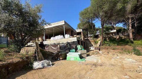 Foto 3 de Casa o xalet en venda a Cabanyes - Mas Ambrós - Mas Pallí, Calonge i Sant Antoni