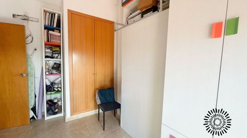 Foto 3 de Dúplex en venta en Vinaros, Pueblo, Benicarló