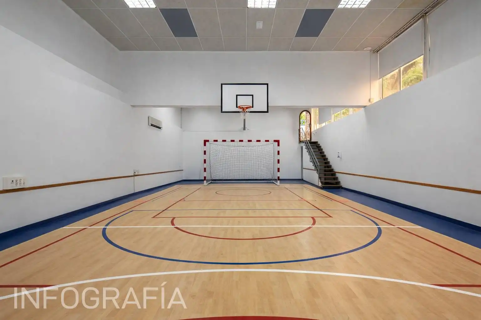 Casa o xalet en venda en Las Palmas de Gran Canaria amb Aire condicionat, Jardí privat i Terrassa