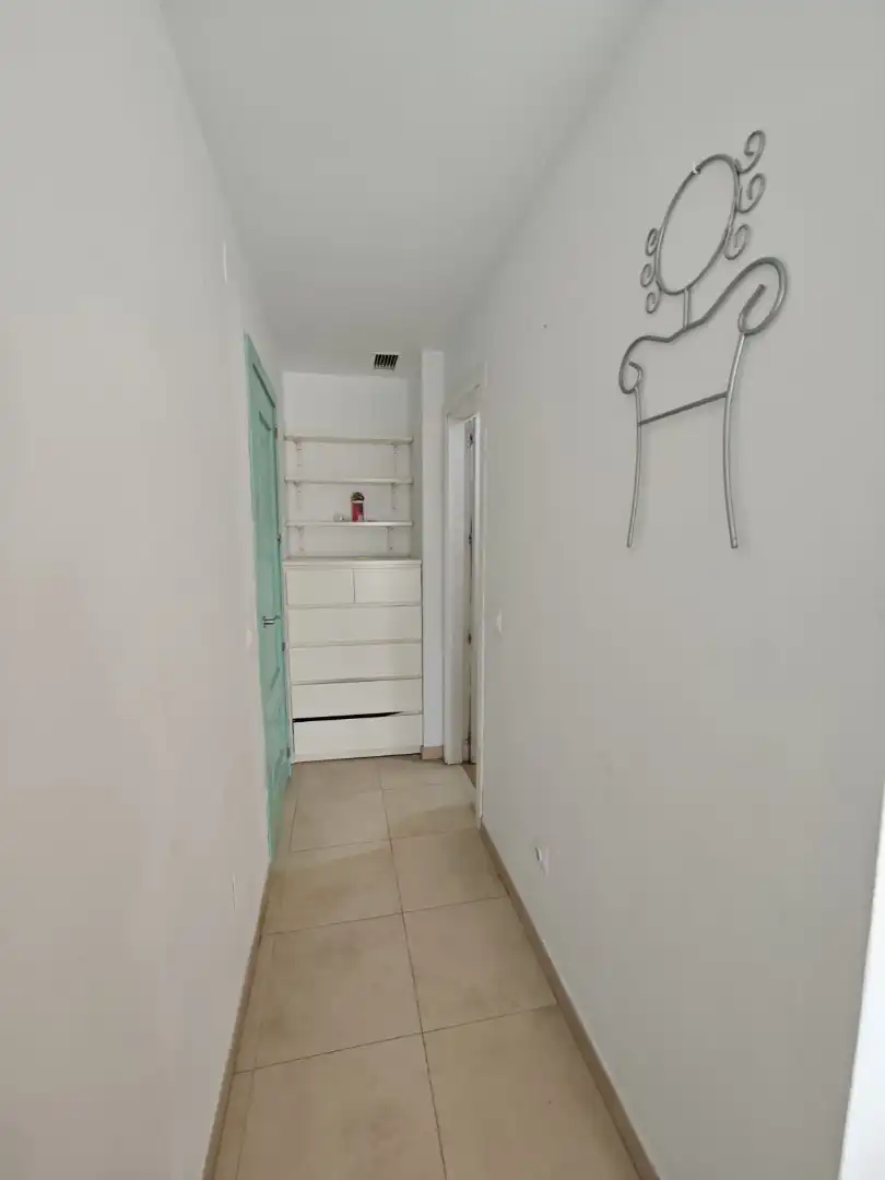 Pis en venda en Vélez-Málaga amb Terrassa, Traster i Piscina comunitària