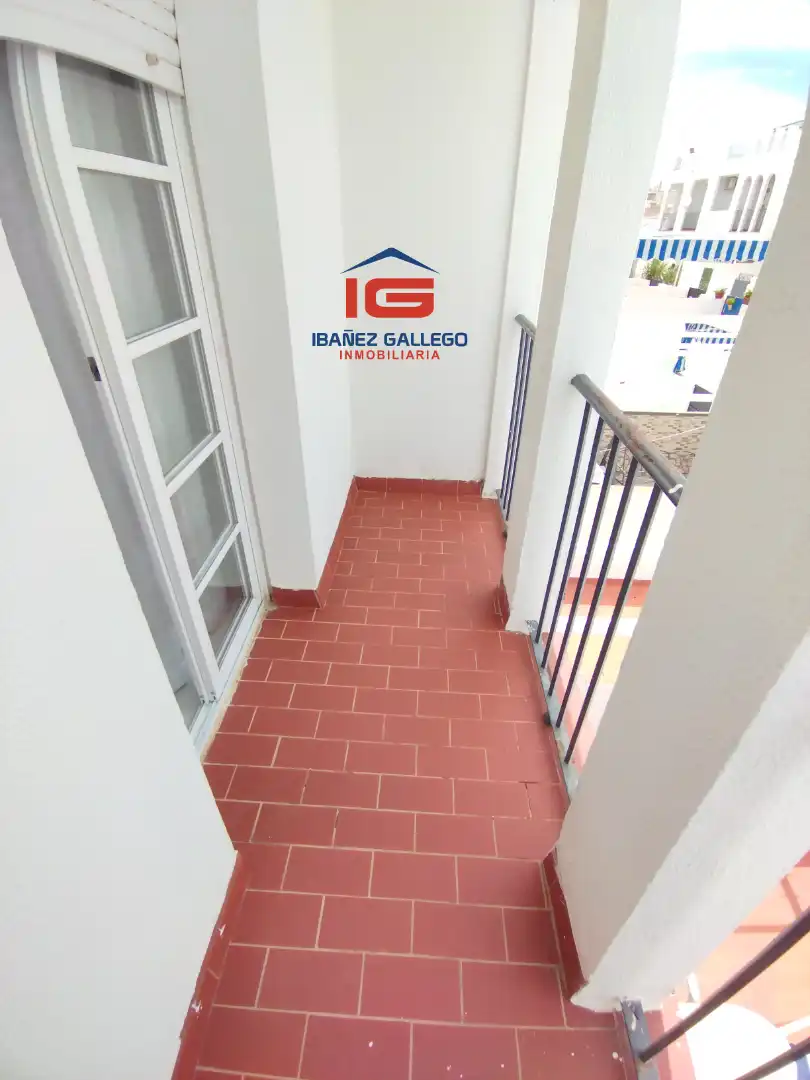Maison mitoyenne à vendre à Centro - Calzada - Cabo Noval, imagen 15