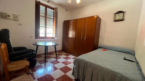 Foto 5 de Casa o chalet en venta en Calle San Jose, 28, Dúrcal, Granada
