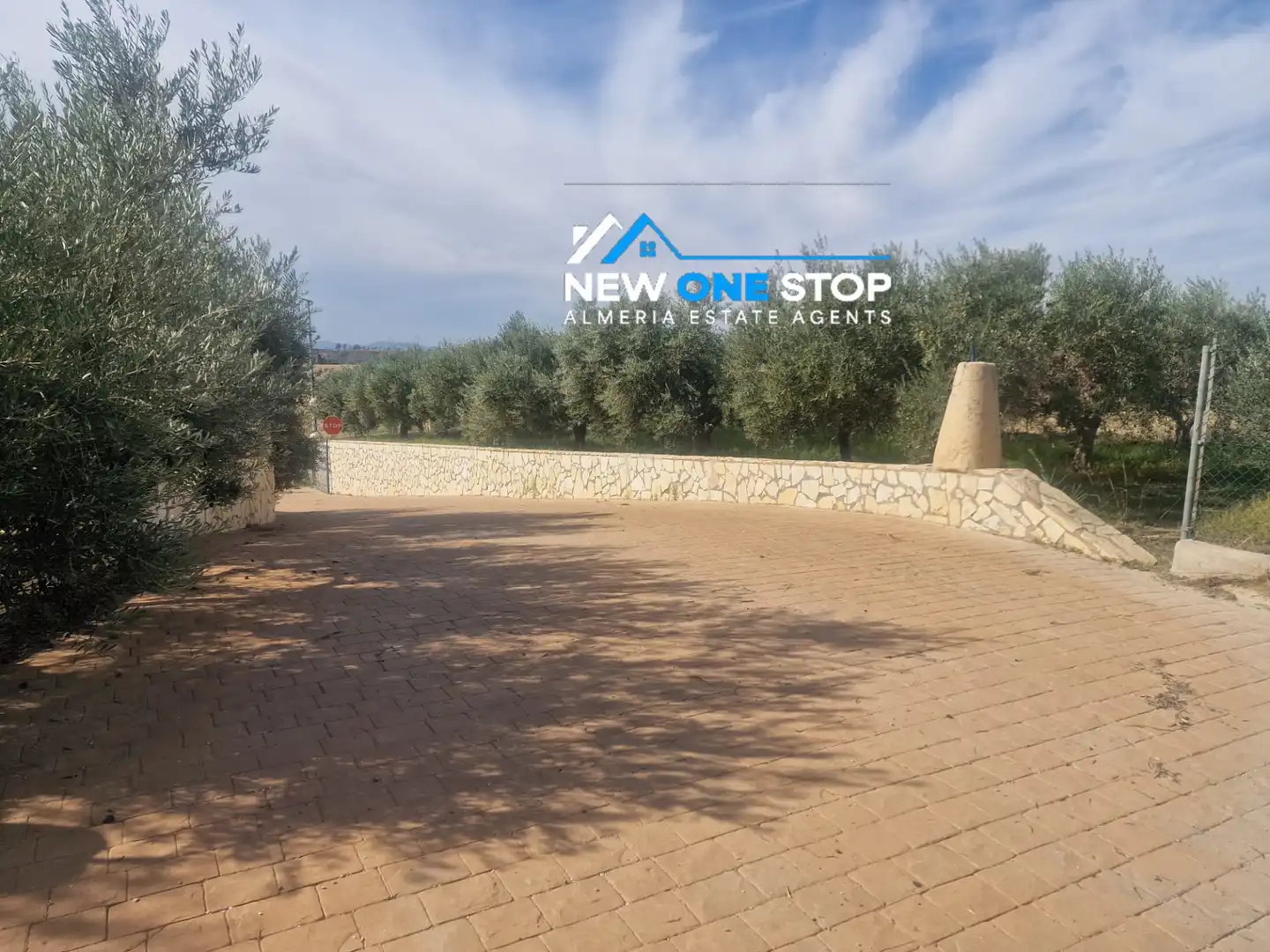 Chalet con terraza en venta en Calle La Fuente 33, imagen 16