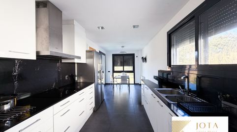 Foto 4 de Casa o chalet en venta en Santa Coloma de Farners, Girona