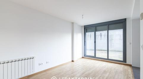 Photo 4 of Flat for sale in Calle la Costera, Liérganes, Cantabria
