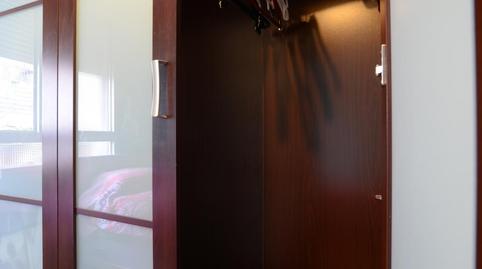 Photo 3 of Apartment to share in Portada Alta - Pol. Crta. De Cártama, Málaga