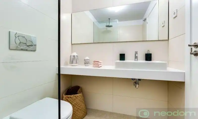 Maison à vendre à Los Balcones - Los Altos, imagen 18