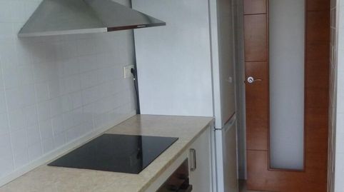 Foto 4 de Pis en venda a Juan Carlos I, Murcia Capital