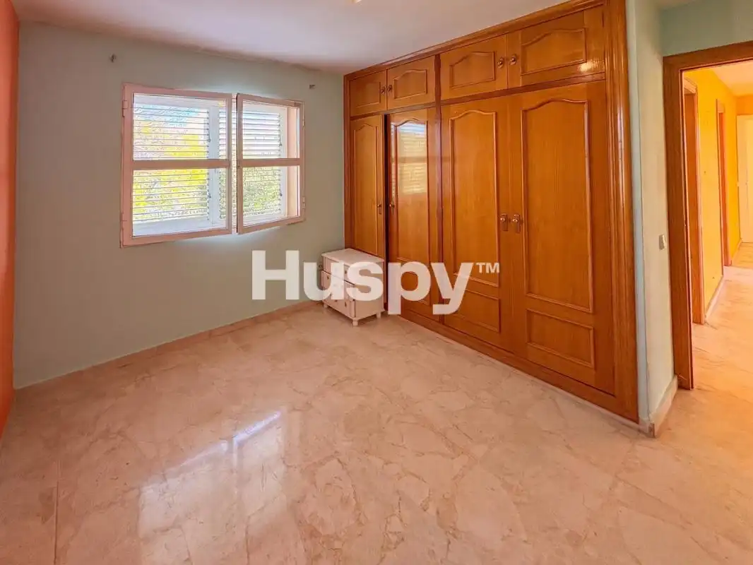 Villa avec balcon à vendre à Avinguda del Grau, imagen 31