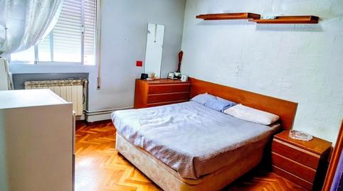 Photo 3 of Flat for sale in Coslada pueblo, Coslada