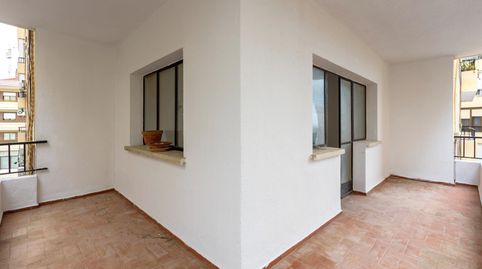 Photo 5 of Flat for sale in Motril ciudad, Motril