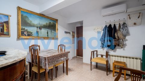 Photo 3 of Flat for sale in Avenida de Pablo Neruda, Portazgo, Madrid Capital