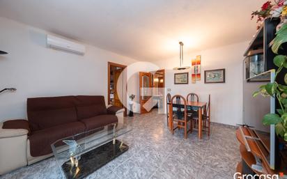 Flat for sale in Sagnier - Plaça de Catalunya