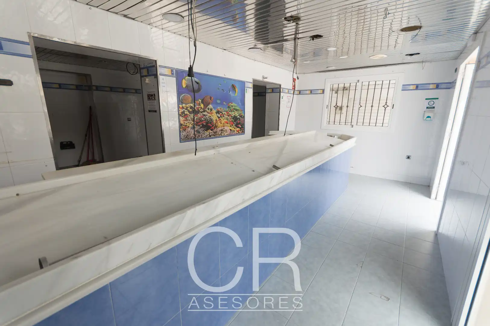 Local comercial en venda a Avenida de Dílar 86, imagen 5