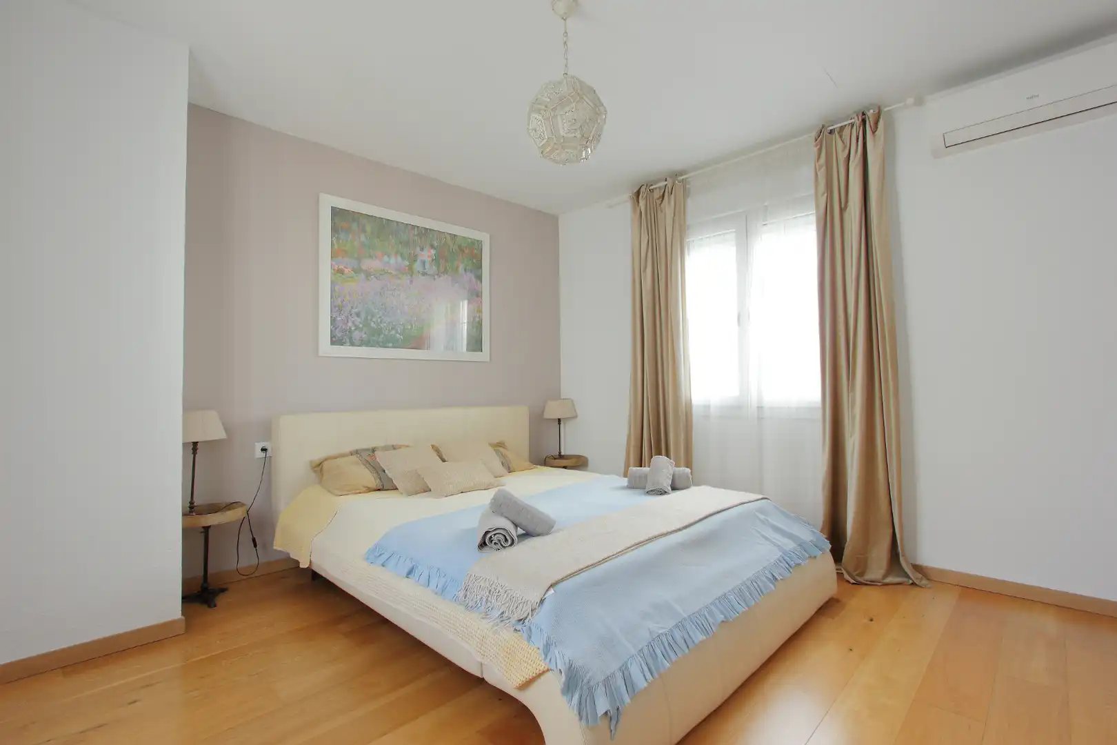 Duplex to rent in Calle Alfarería, imagen 15