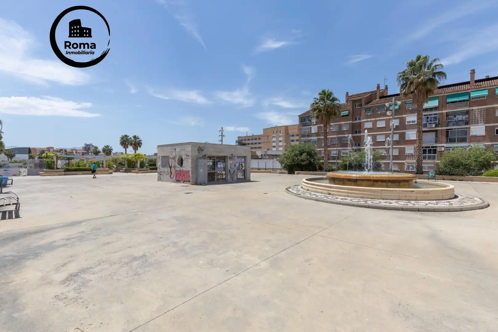 Casa con terraza en venta en Beiro, imagen 53