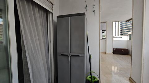 Foto 3 de Piso en venta en Playa Poniente, Benidorm
