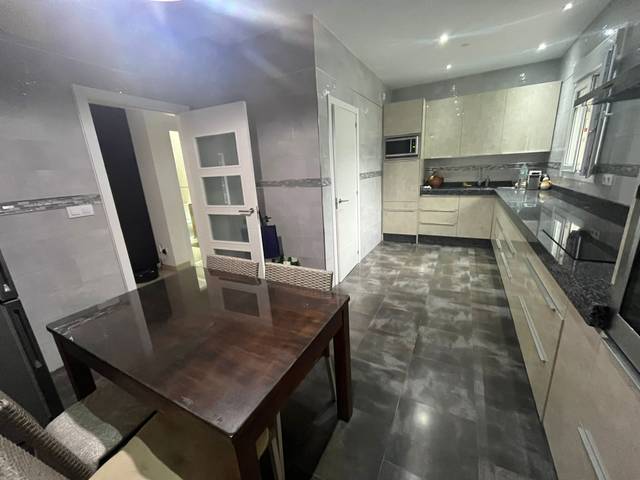 Terreno residencial en Venta en Entrenúcleos