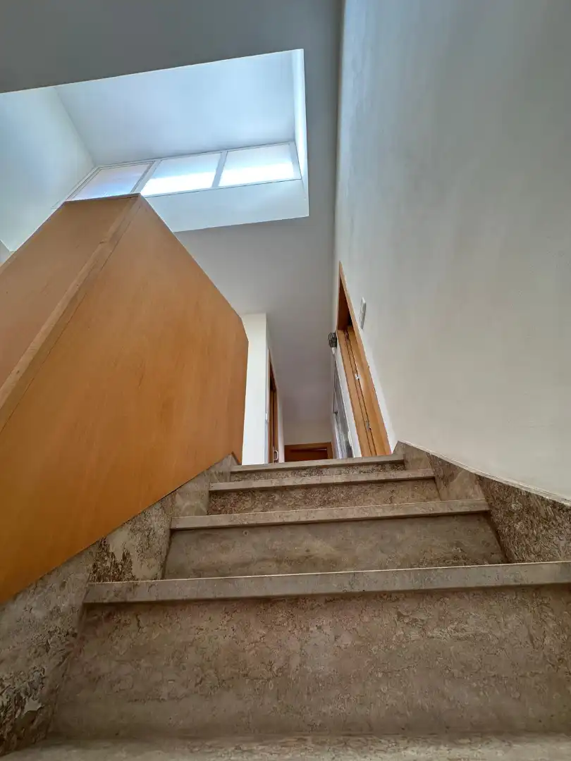 Houses for sale in Aguadulce Sur