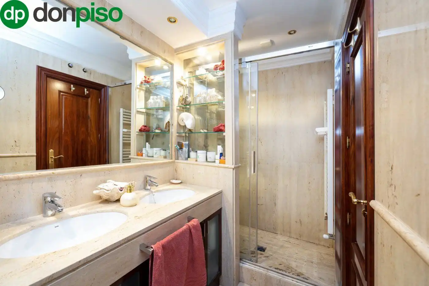 Casa o chalet en venta en Plaza DE LOS LOBOS, Centro - Sagrario