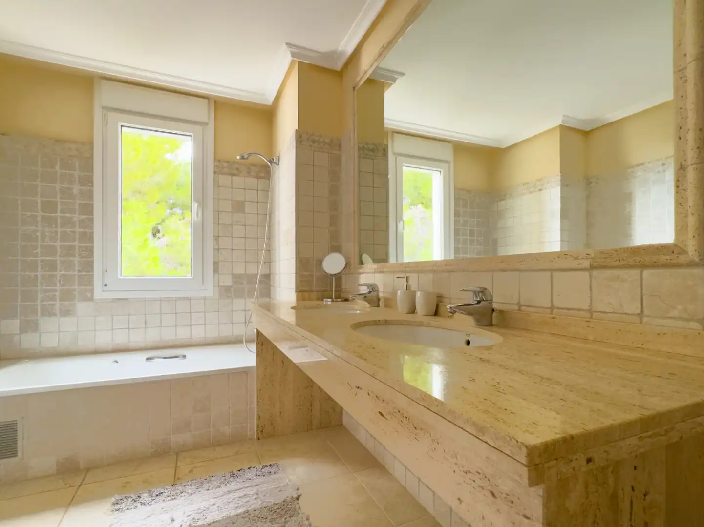 Apartamento en venta en Mascarat, imagen 23