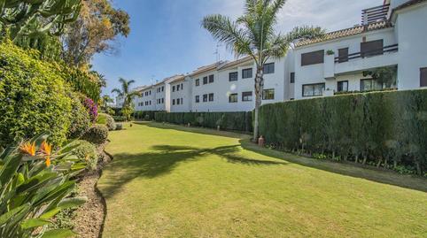 Foto 2 de Apartament en venda a Calle del Timón, 1, Villacana - Costalita - Saladillo, Málaga