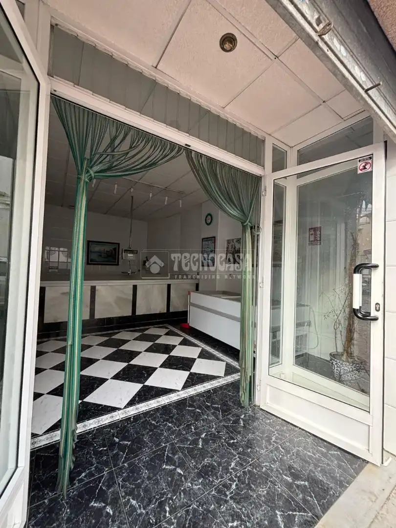 Local comercial en venta en Cenes de la Vega, imagen 22