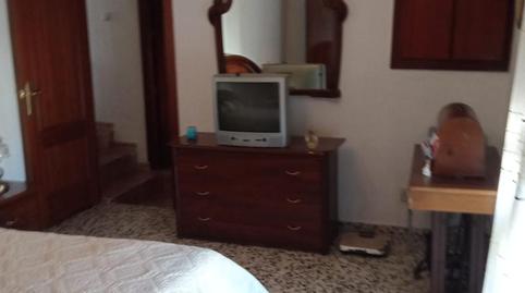 Foto 4 de Casa o xalet de lloguer a Avenida de Málaga, Comares, Málaga