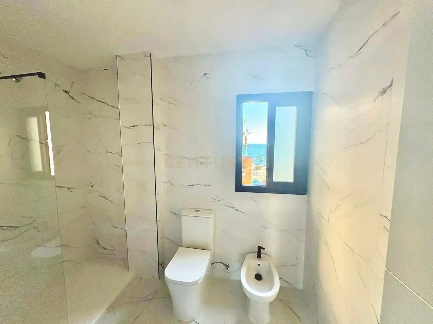 Apartament en venda a CR MORCHE EL 117 TORROX (MÁLAGA) 117/1, imagen 23