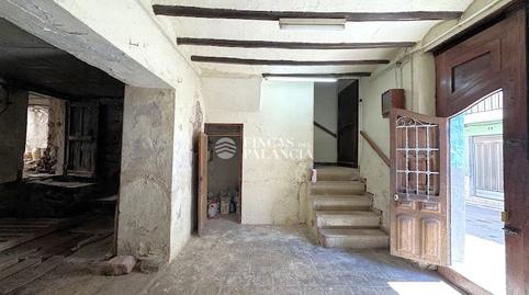 Foto 3 de Casa o xalet en venda a Parra, 1, Soneja, Castellón