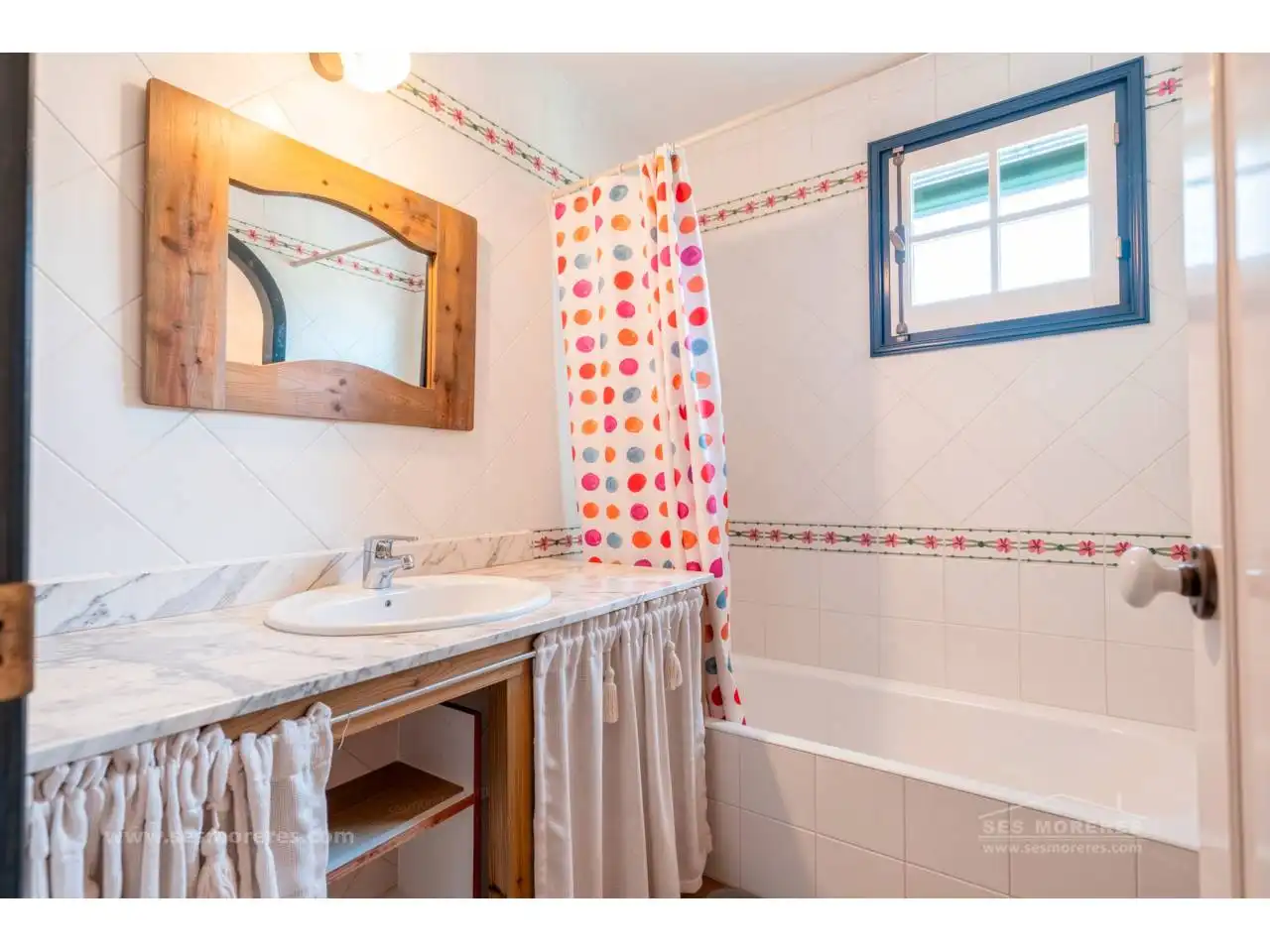 Villa con piscina in vendita a Calle Alcaufar Vell, Trebaluger, imagen 20