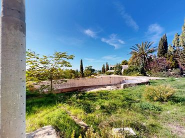 Terreny residencial en venda a Elviria - Cabopino