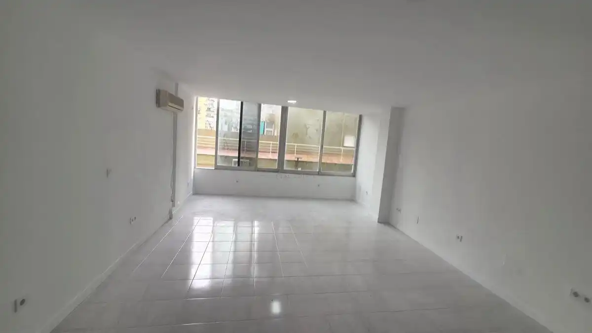 Local comercial en venda a Centro, imagen 30