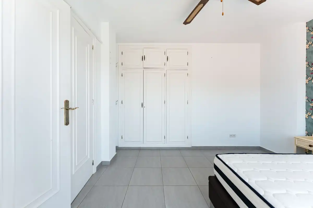 Apartment mit Pool zum Verkauf in Riviera del Sol, imagen 10