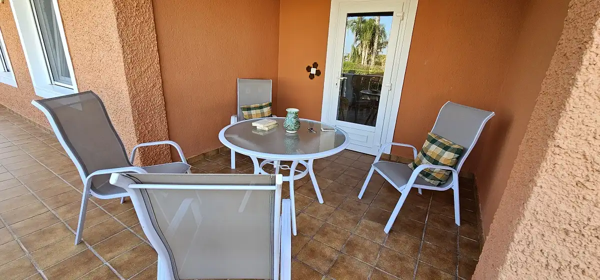 Villa à vendre à N/A, imagen 52