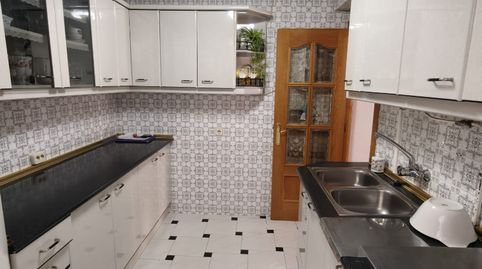 Photo 3 of Flat for sale in Casco Antiguo, Alcorcón
