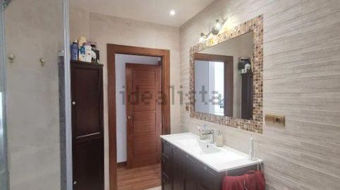 Photo 4 of Flat for sale in José Posada Herrera, Centro, Torrelavega