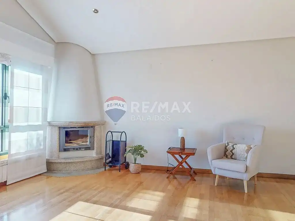Villa avec piscine à vendre à Lugar Teixeira, imagen 4