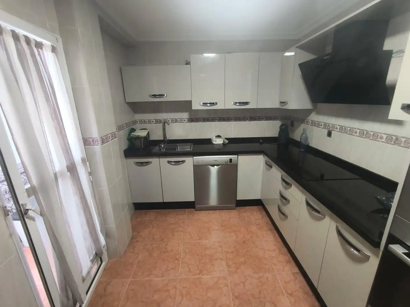 Wohnung zum Verkauf in Mengíbar, imagen 7
