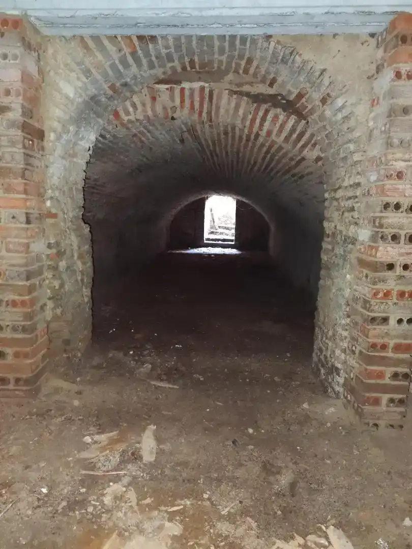Casa o xalet en venda en Talavera de la Reina amb Balcó