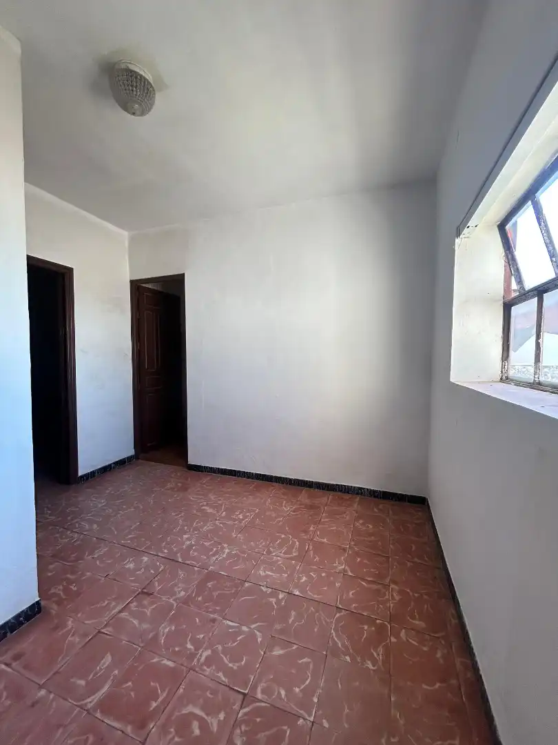 Home for sale in Avenida Nuestra Señora de Aguas Santas 19, imagen 7