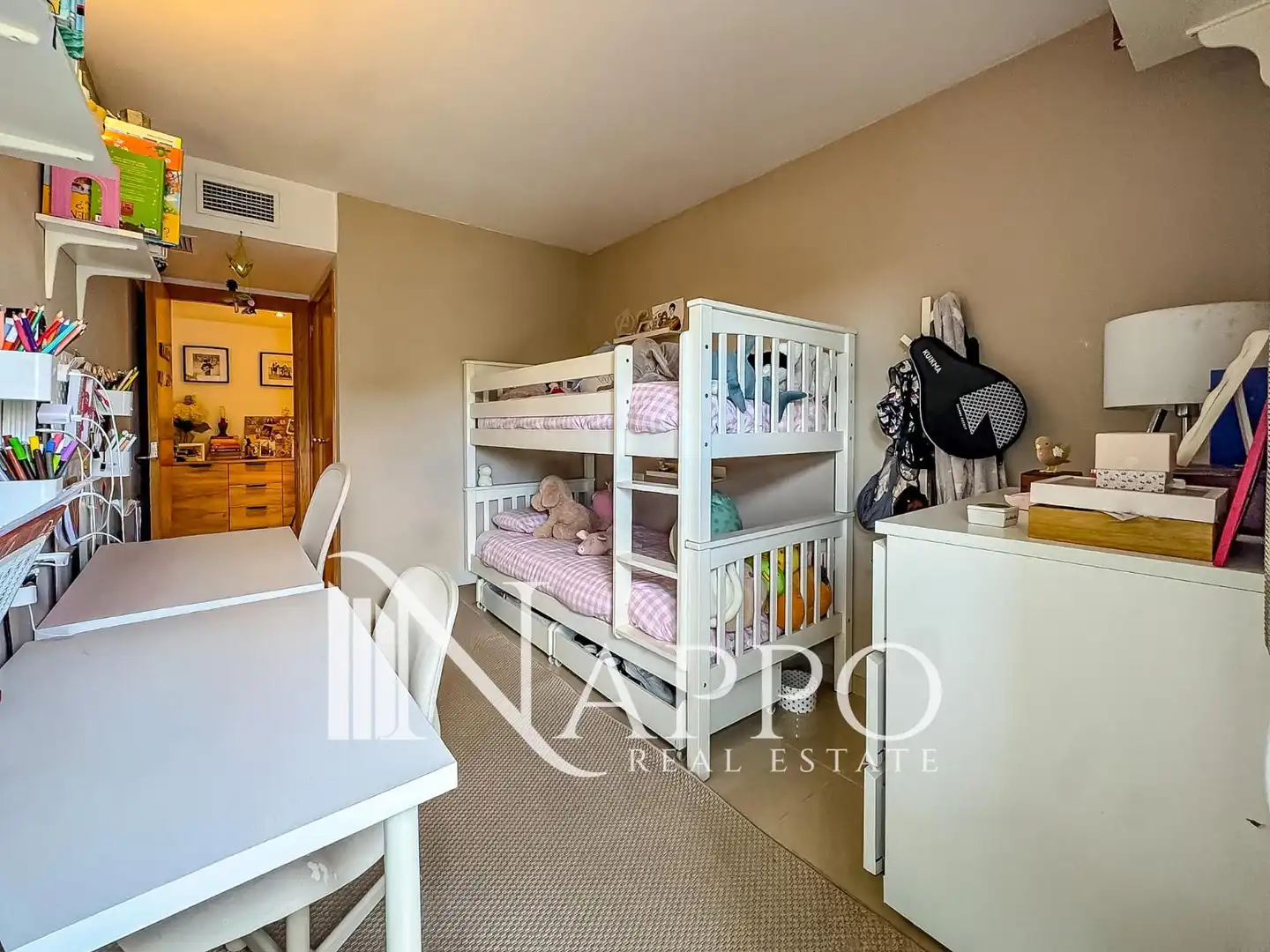 Piso con ascensor en venta en puig d'alaro, imagen 12