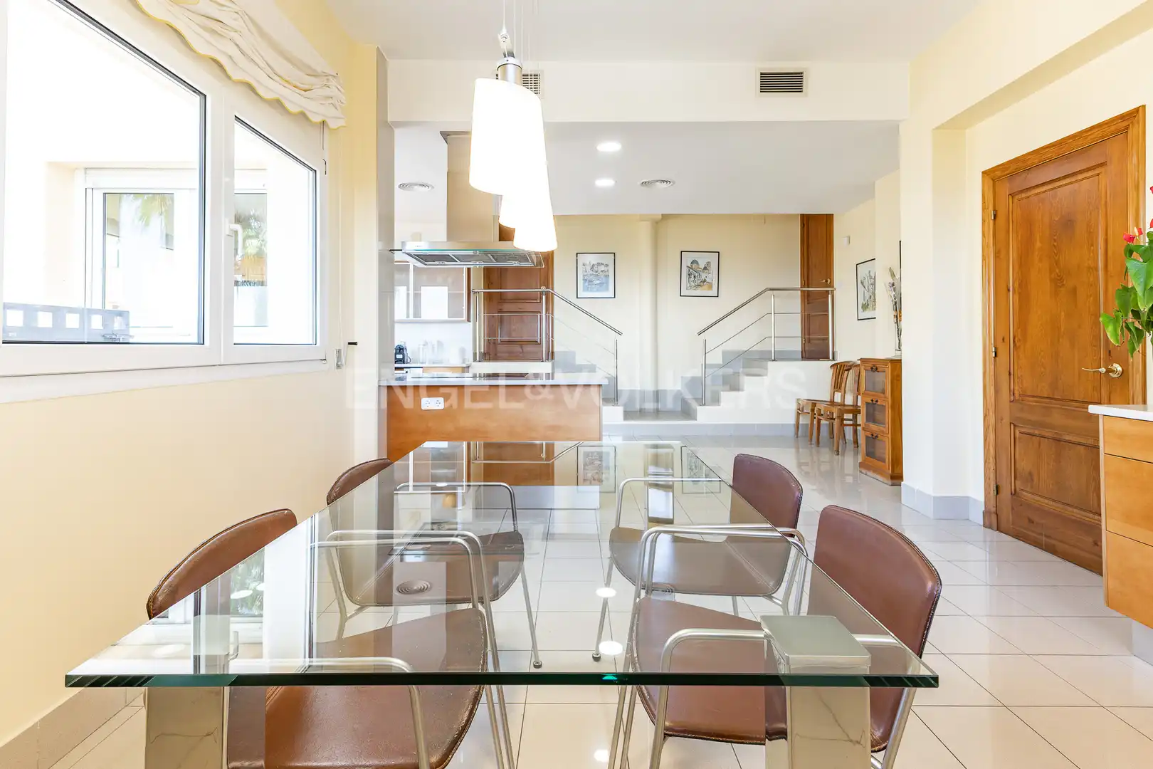 Casa o chalet en venta en Mas Ram