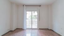 Flat for sale in  Barcelona Capital  with Terrace and Balcony